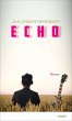 Echo - Bild 1