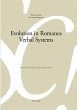 Evolution in Romance Verbal Systems - Bild 1