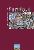 Fundort Wien 12/2009 (eBook, PDF)