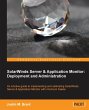 Solarwinds Server & Application Monitor - Bild 1