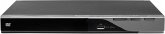 Panasonic DVD-S500EG-K DVD-Player schwarz Panasonic DVD-S500EG-K DVD-Player schwarz