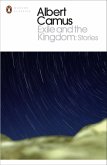 Exile and the Kingdom (eBook, ePUB)