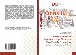 Renforcement de l¿apprentissage Structurel d¿un Modèle Neuro-flou - SETTOUTI, Nesma;El Habib Daho, Mostafa;Lazouni, Mohamed Amine