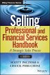 Selling Professional and Financial... - Bild 1