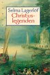 Christuslegenden (eBook, ePUB) - Bild 1