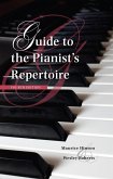 Guide to the Pianist's Repertoire, Fourth Edition (eBook, ePUB)