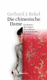 Die chinesische Dame (eBook, ePUB)