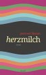 Herzmilch (eBook, ePUB) - Bild 1