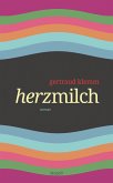 Herzmilch (eBook, ePUB)
