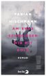 Am Ende schmeißen wir mit Gold (eBook,... - Bild 1