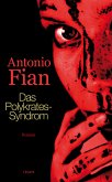 Das Polykrates-Syndrom (eBook, ePUB)