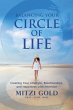 Balancing Your Circle of Life Creating... - Bild 1