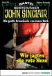 John Sinclair 1848 (eBook, ePUB) - Bild 1