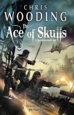 The Ace of Skulls (eBook, ePUB)