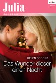 Das Wunder dieser einen Nacht (eBook, ePUB)