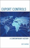 Export Controls (eBook, ePUB)