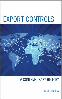 Cover Export Controls (eBook, ePUB)