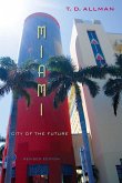 Miami (eBook, ePUB)