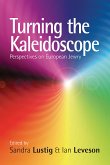 Turning the Kaleidoscope (eBook, PDF)