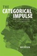 Categorical Impulse (eBook, PDF) - Bild 1