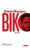 Biko (eBook, PDF)