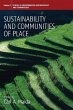 Sustainability and Communities of Place... - Bild 1