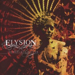 Someplace Better - Elysion