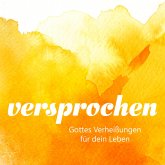 Versprochen