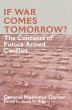 If War Comes Tomorrow? (eBook, ePUB) - Bild 1