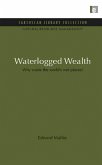 Waterlogged Wealth (eBook, ePUB)
