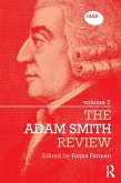 The Adam Smith Review Volume 7 (eBook, ePUB)