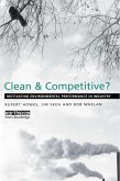 Clean and Competitive (eBook, ePUB)