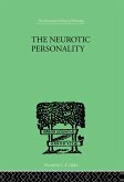 The Neurotic Personality (eBook, PDF)