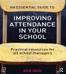 An Essential Guide to Improving... - Bild 1