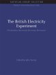 The British Electricity Experiment... - Bild 1