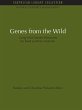 Genes from the Wild (eBook, ePUB) - Bild 1