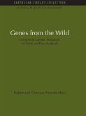 Genes from the Wild (eBook, ePUB)