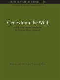 Genes from the Wild (eBook, ePUB) Genes from the Wild (eBook, ePUB)