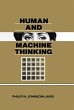 Human and Machine Thinking (eBook, ePUB) - Bild 1