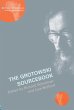 The Grotowski Sourcebook (eBook, PDF) - Bild 1