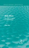 Holy Wars (Routledge Revivals) (eBook, PDF)