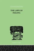 The Laws Of Feeling (eBook, ePUB)