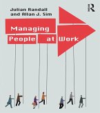 Managing People at Work (eBook, PDF)