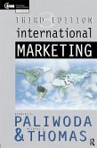 International Marketing (eBook, PDF)