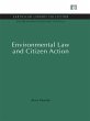 Environmental Law and Citizen Action... - Bild 1