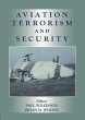 Aviation Terrorism and Security (eBook,... - Bild 1