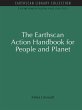 The Earthscan Action Handbook for... - Bild 1