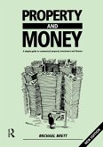 Property and Money (eBook, ePUB) Property and Money (eBook, ePUB)