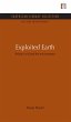 Exploited Earth (eBook, ePUB) - Bild 1