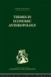 Themes in Economic Anthropology (eBook,... - Bild 1